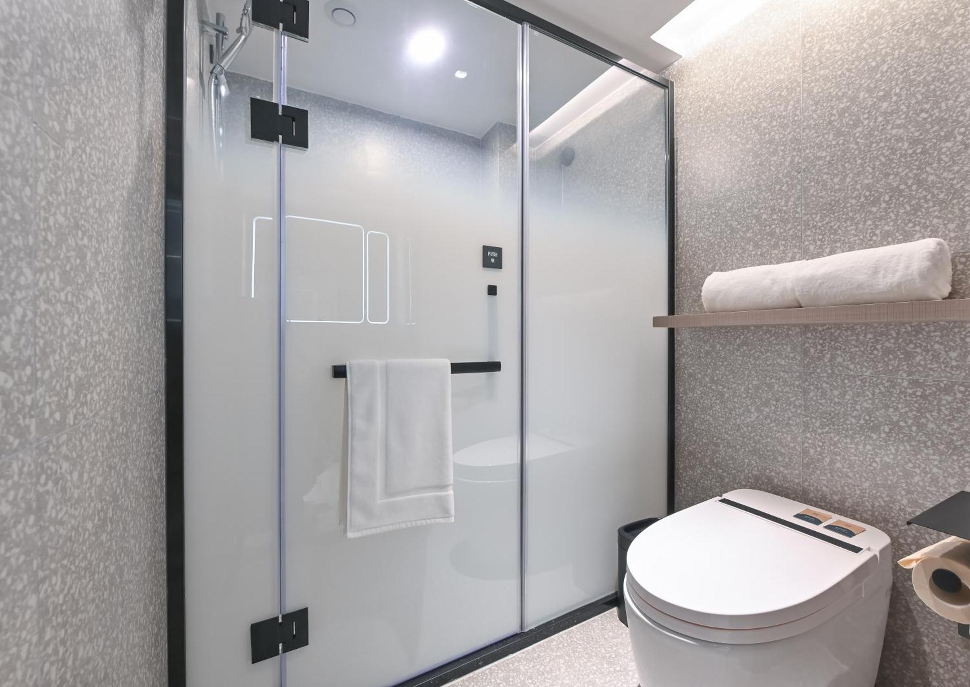 Atour S Sanlitun Guoan 4* Beijing